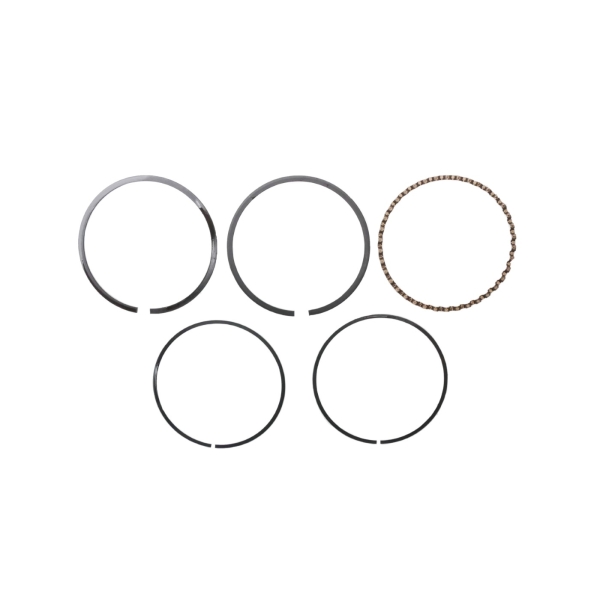 Piestne krúžky pre motory Briggs & Stratton výkon 10,0 PS - 18,0 PS 2. výbrus +0,20 mm 87,80 mm (OEM 391782)