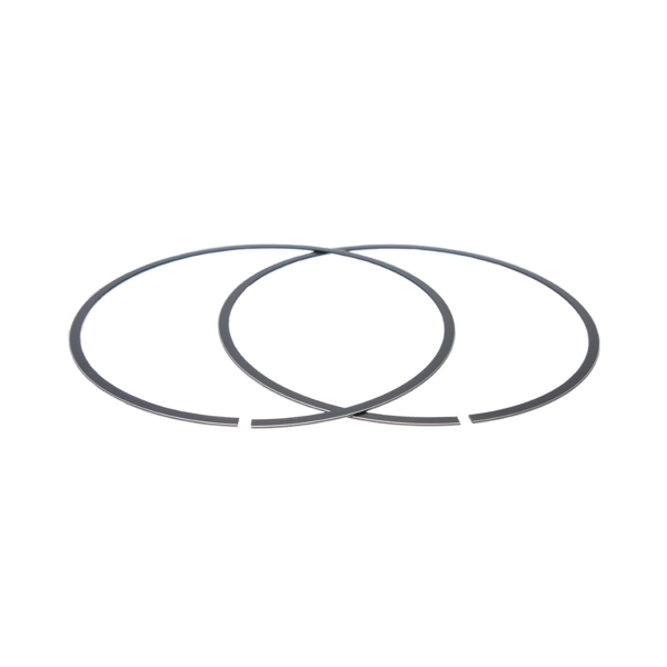 Piestne krúžky pre motory Briggs & Stratton výkon 10,0 PS - 18,0 PS 2. výbrus +0,20 mm 87,80 mm (OEM 391782)