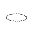 Piestne krúžky pre motory Briggs & Stratton výkon 10,0 PS - 18,0 PS 2. výbrus +0,20 mm 87,80 mm (OEM 391782)