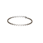 Piestne krúžky pre motory Briggs & Stratton výkon 10,0 PS - 18,0 PS 2. výbrus +0,20 mm 87,80 mm (OEM 391782)