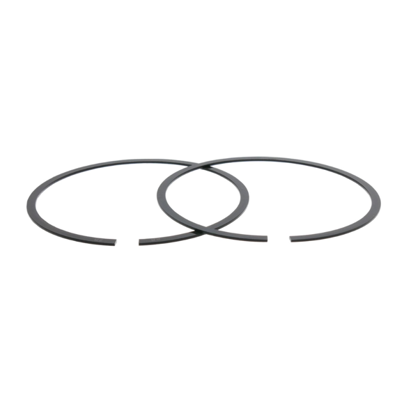 Piestne krúžky pre motory Briggs & Stratton výkon 15,0 PS - 19,0 PS 90,50 mm (OEM 594437)