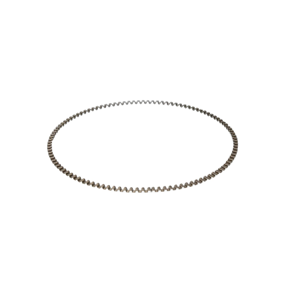 Piestne krúžky pre motory Briggs & Stratton výkon 15,0 PS - 19,0 PS 90,50 mm (OEM 594437)