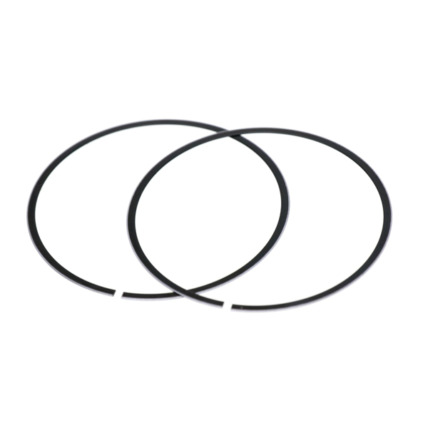 Piestne krúžky pre motory Briggs & Stratton výkon 3,0 PS - 4,0 PS 65,00 mm (OEM 699658)