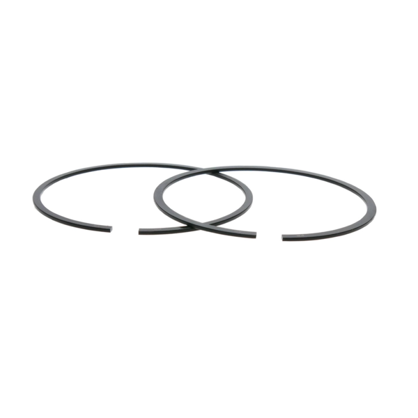 Piestne krúžky pre motory Briggs & Stratton výkon 3,5 PS 65,09 mm (OEM 795690 795132 790000)