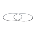 Piestne krúžky pre motory Briggs & Stratton výkon 3,5 PS 65,09 mm (OEM 795690 795132 790000)