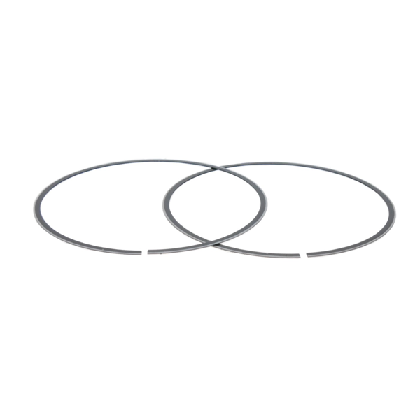 Piestne krúžky pre motory Briggs & Stratton výkon 3,5 PS 65,09 mm (OEM 795690 795132 790000)