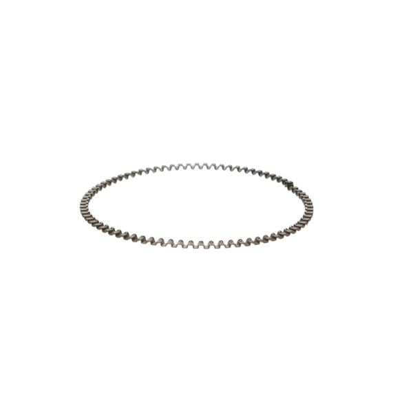 Piestne krúžky pre motory Briggs & Stratton výkon 3,5 PS 65,09 mm (OEM 795690 795132 790000)