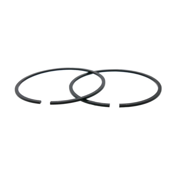 Piestne krúžky pre motory Briggs & Stratton výkon 5,0 PS - 6,0 PS 68,30 mm (OEM 499425)