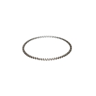 Piestne krúžky pre motory Briggs & Stratton výkon 5,0 PS - 6,0 PS 68,30 mm (OEM 499425)