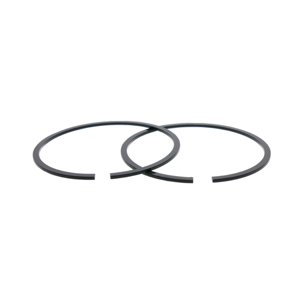 Piestne krúžky pre motory Briggs & Stratton výkon 5,5 PS 68,30 mm (OEM 791098 790360)