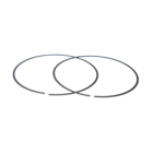 Piestne krúžky pre motory Briggs & Stratton výkon 5,5 PS 68,30 mm (OEM 791098 790360)