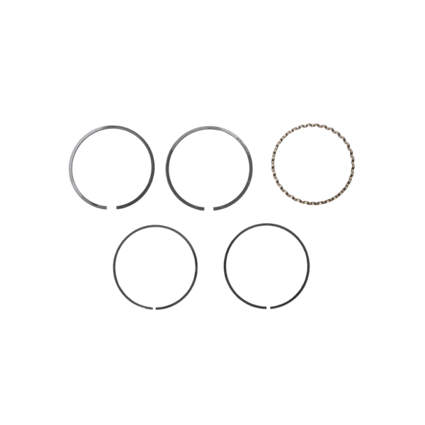 Piestne krúžky pre motory Briggs & Stratton výkon 7,0 PS - 8,0 PS 76,20 mm (OEM 299569)