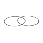 Piestne krúžky pre motory Briggs & Stratton výkon 7,0 PS - 8,0 PS 76,20 mm (OEM 299569)