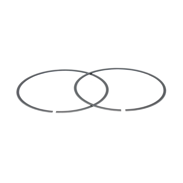 Piestne krúžky pre motory Briggs & Stratton výkon 7,0 PS - 8,0 PS 76,20 mm (OEM 299569)