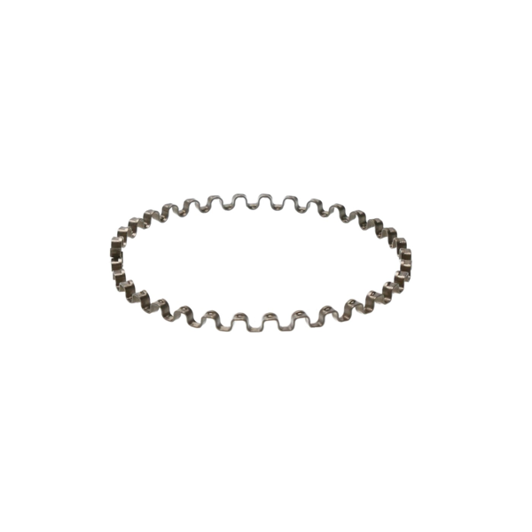 Piestne krúžky pre motory Briggs & Stratton výkon 7,0 PS - 8,0 PS 76,20 mm (OEM 299569)