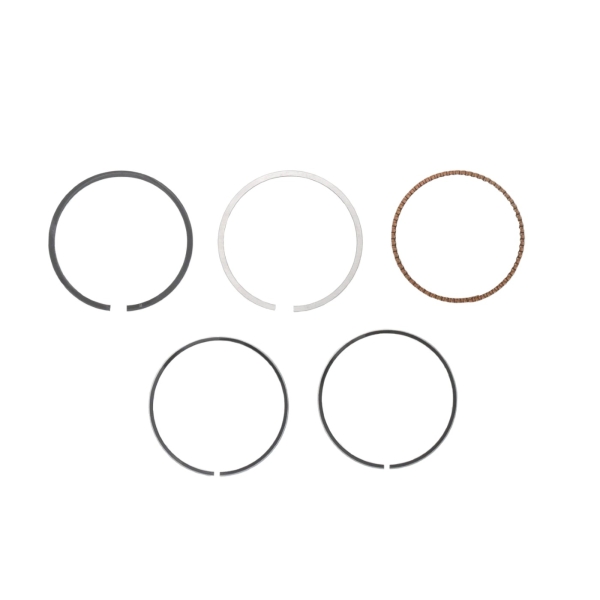 Piestne krúžky pre motory Honda GX100 Nominal 56 mm (OEM 13010Z0D003)