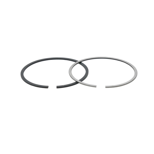 Piestne krúžky pre motory Honda GX100 Nominal 56 mm (OEM 13010Z0D003)