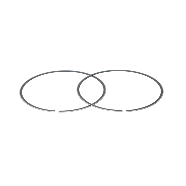 Piestne krúžky pre motory Honda GX100 Nominal 56 mm (OEM 13010Z0D003)