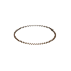 Piestne krúžky pre motory Honda GX100 Nominal 56 mm (OEM 13010Z0D003)