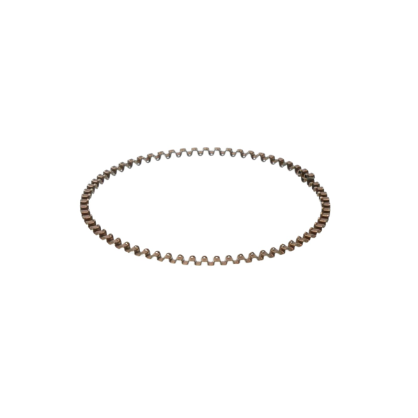 Piestne krúžky pre motory Honda GX100 Nominal 56 mm (OEM 13010Z0D003)