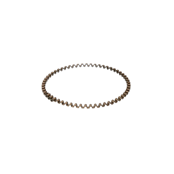 Piestne krúžky pre motory Honda GX120 GXV120 1. výbrus +0,25 mm 60,25 mm (OEM 13011ZH7003)