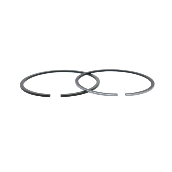 Piestne krúžky pre motory Honda GX120 GXV120 60 mm (OEM 13010ZE6013)