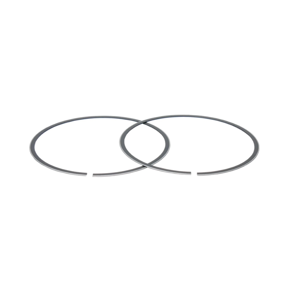 Piestne krúžky pre motory Honda GX120 GXV120 60 mm (OEM 13010ZE6013)