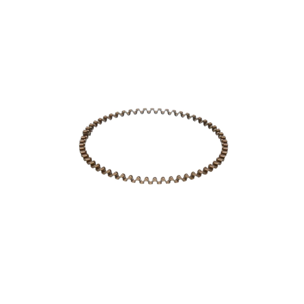 Piestne krúžky pre motory Honda GX120 GXV120 60 mm (OEM 13010ZE6013)