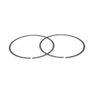 Piestne krúžky pre motory Honda GX140 GCV135 GCV160 64 mm (OEM 130A1ZE1003)