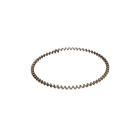 Piestne krúžky pre motory Honda GX140 GCV135 GCV160 64 mm (OEM 130A1ZE1003)