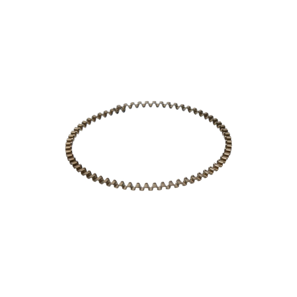 Piestne krúžky pre motory Honda GX140 GCV135 GCV160 64 mm (OEM 130A1ZE1003)