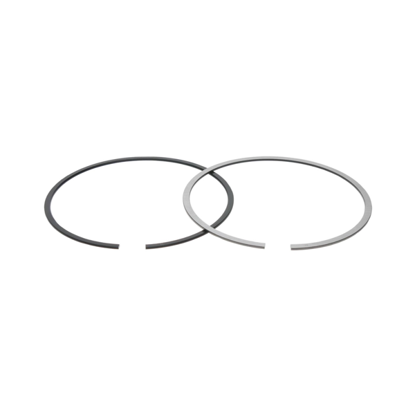 Piestne krúžky pre motory Honda GX160 GX200 68 mm (OEM 13010ZF1023)