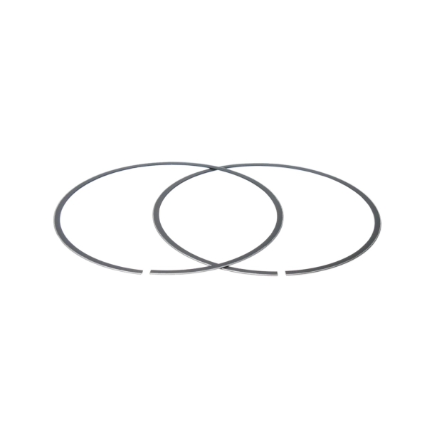 Piestne krúžky pre motory Honda GX160 GX200 68 mm (OEM 13010ZF1023)