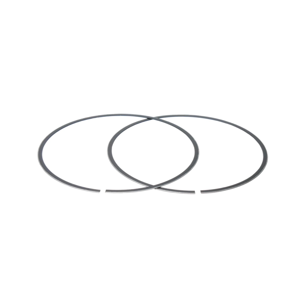 Piestne krúžky pre motory Honda GX160 GX200 68 mm (OEM 13010ZF1023)