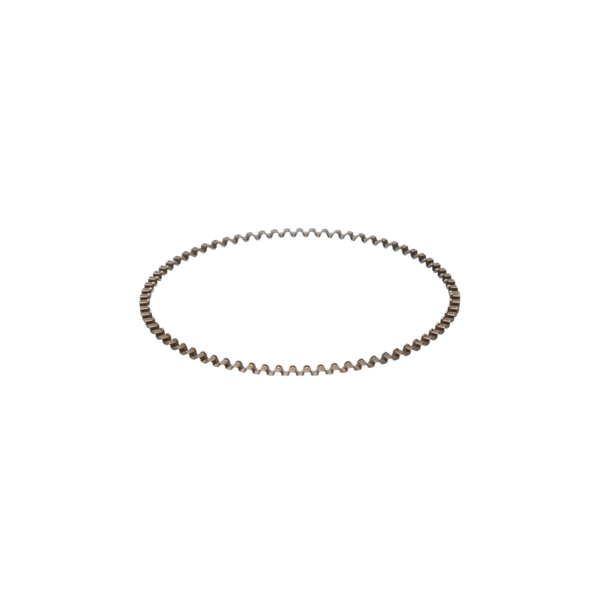 Piestne krúžky pre motory Honda GX160 GX200 68 mm (OEM 13010ZF1023)