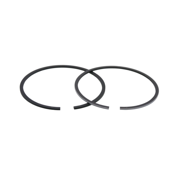 Piestne krúžky pre motory Honda GX160 GX200 GXV160 Zongshen 168FB 1. výbrus +0,25 mm 68,25 mm