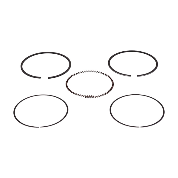 Piestne krúžky pre motory Honda GX160 GXV160 68 mm (OEM 13010-ZF1-023 13010-ZL0-003)