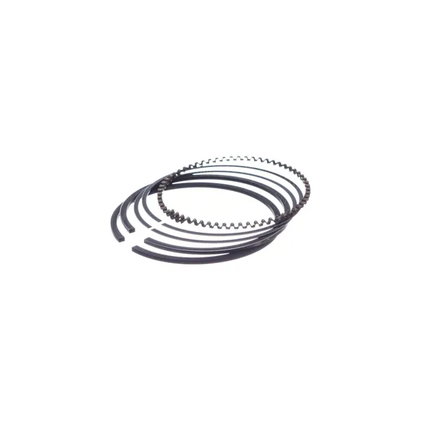 Piestne krúžky pre motory Honda GX240 73,25 mm 1. výbrus +0,25 mm (OEM 13011-ZE2-013 )