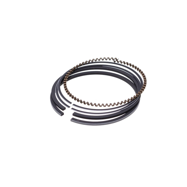 Piestne krúžky pre motory Honda GX270 Zongshen 177F 77 mm (OEM 13010-ZE8-601)