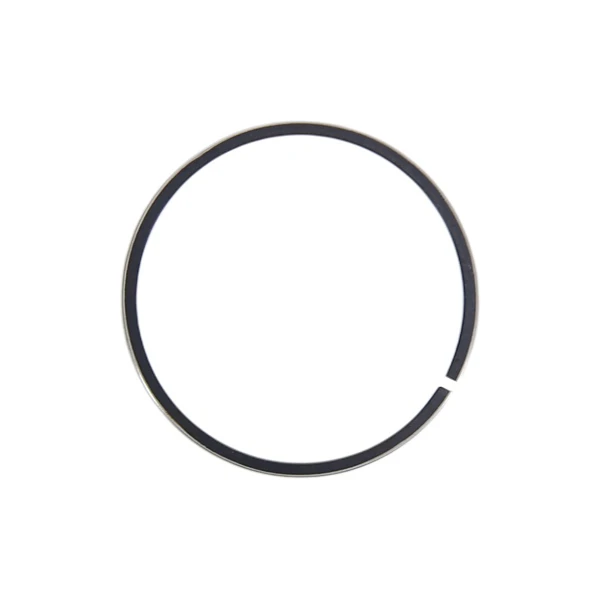 Piestne krúžky pre motory Honda GX31 GX35 GX35NT 139F 39 mm (OEM 13010ZM5000 13010-ZM5-000)