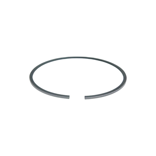 Piestne krúžky pre motory Loncin G160F G200F 68 x 1,5 x 2,4 mm (OEM 130070079-0001)