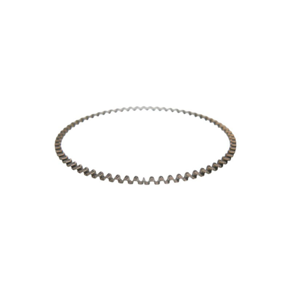 Piestne krúžky pre motory Loncin G200F 68 x 1,0 x 2,4 mm (OEM 130070168-0001)