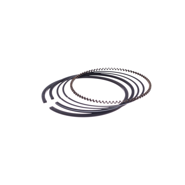 Piestne krúžky pre motory Zongshen 190F 90 mm (OEM 100003258)