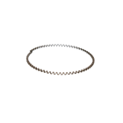 Piestne krúžky pre motory Zongshen GB200 68 mm originálny diel (OEM 100003238)