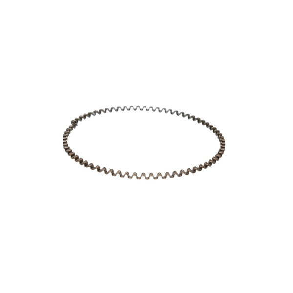 Piestne krúžky pre motory Zongshen GB200 68 mm originálny diel (OEM 100003238)