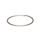 Piestne krúžky pre motory Zongshen XP140 65 mm originálny diel (OEM 100003235)