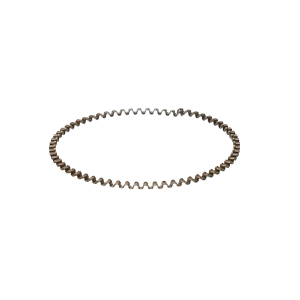 Piestne krúžky pre motory Zongshen XP140 65 mm originálny diel (OEM 100003235)