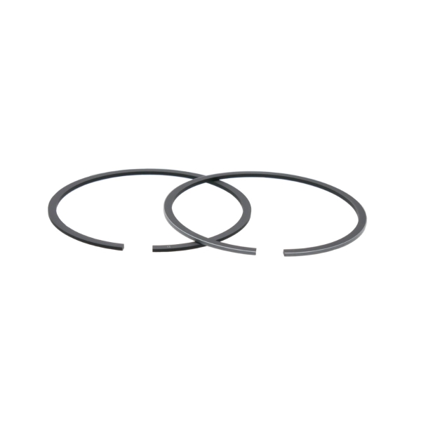 Piestne krúžky pre motory Zongshen XP200 70 mm originálny diel (OEM 100003239)