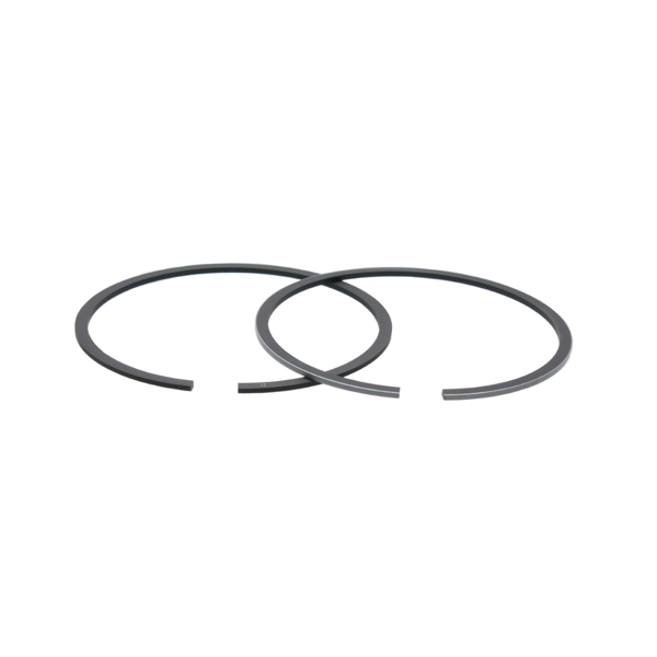 Piestne krúžky pre motory Zongshen XP200 70 mm originálny diel (OEM 100003239)