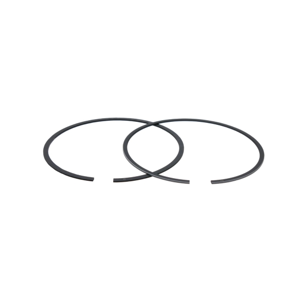 Piestne krúžky pre motory Zongshen XP420 90 mm (OEM 100003264)